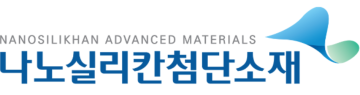 소룩스, 나노실리칸첨단소재·DCC와 협력…데이터센터 인프라 시장 진출