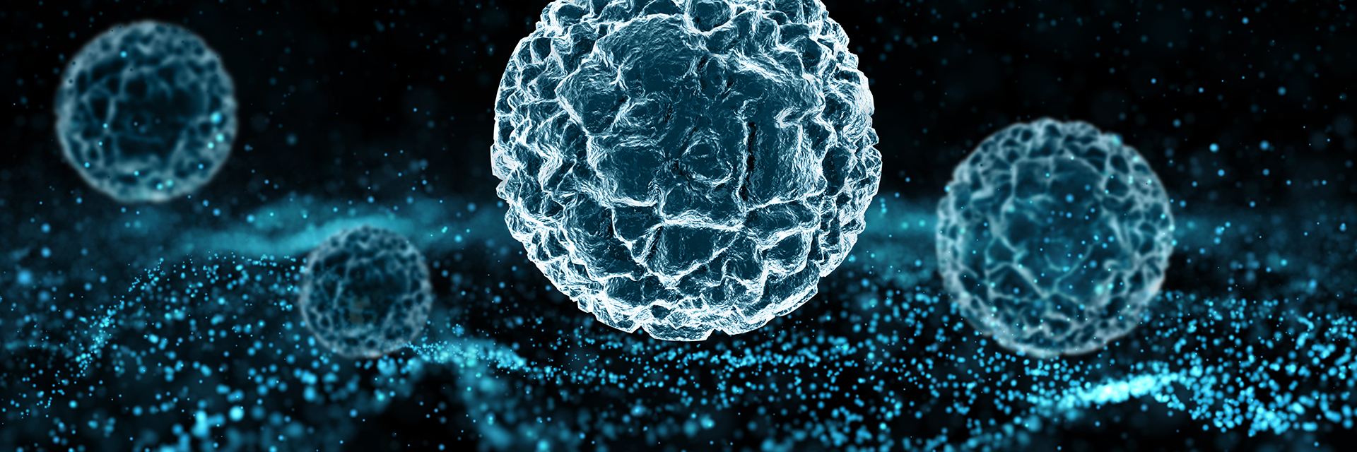 나노실리칸첨단소재