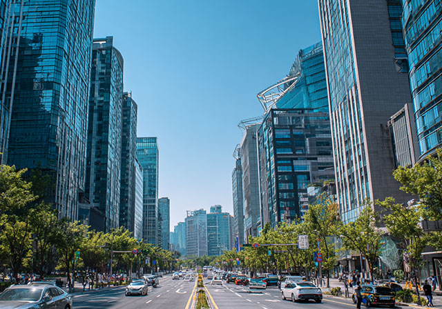 유니콘 기업 달성