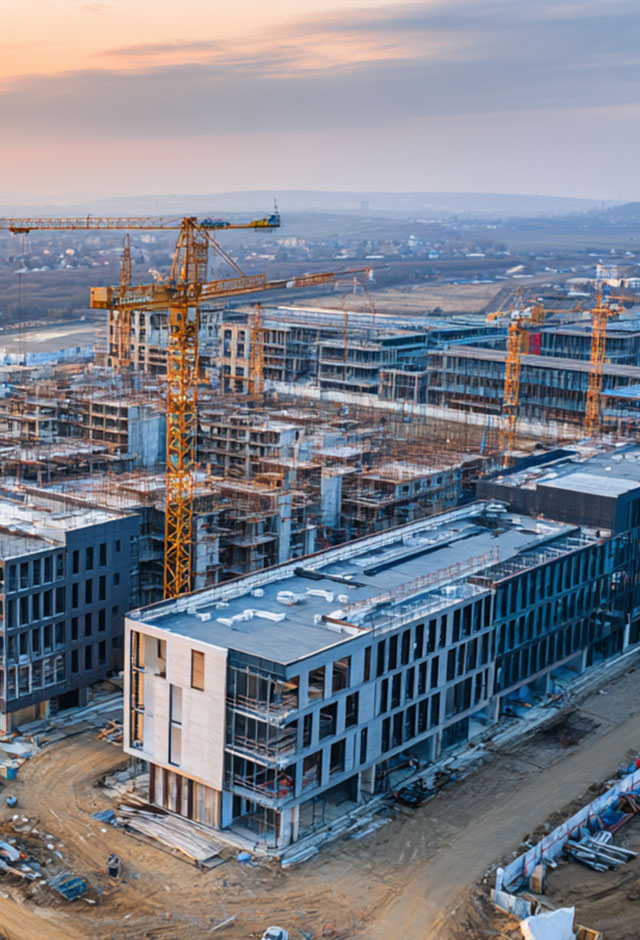 나노실리칸첨단소재